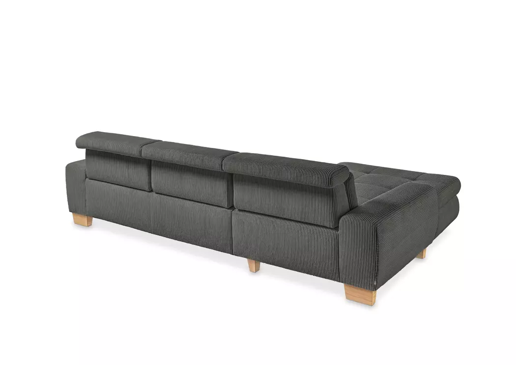 Ecksofa SO 3400