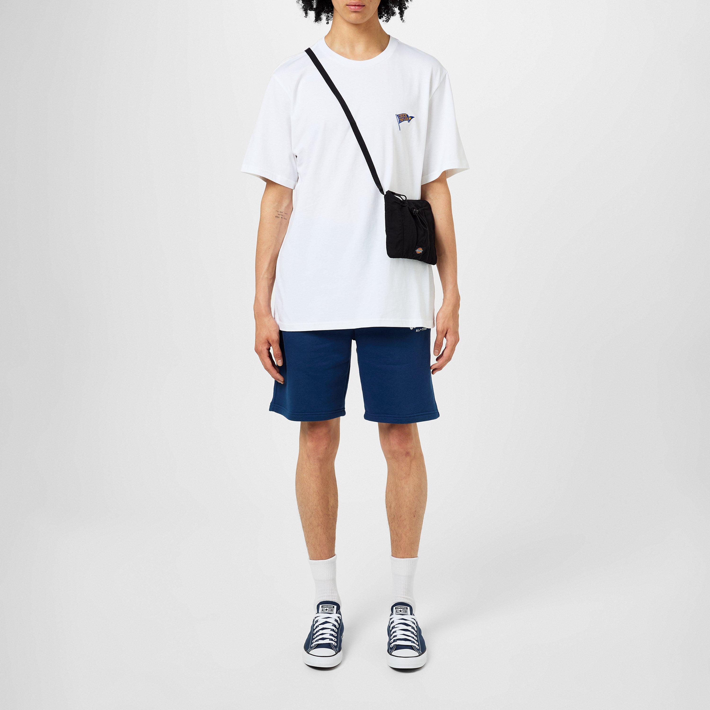 Converse Converse All Star Shorts Mens