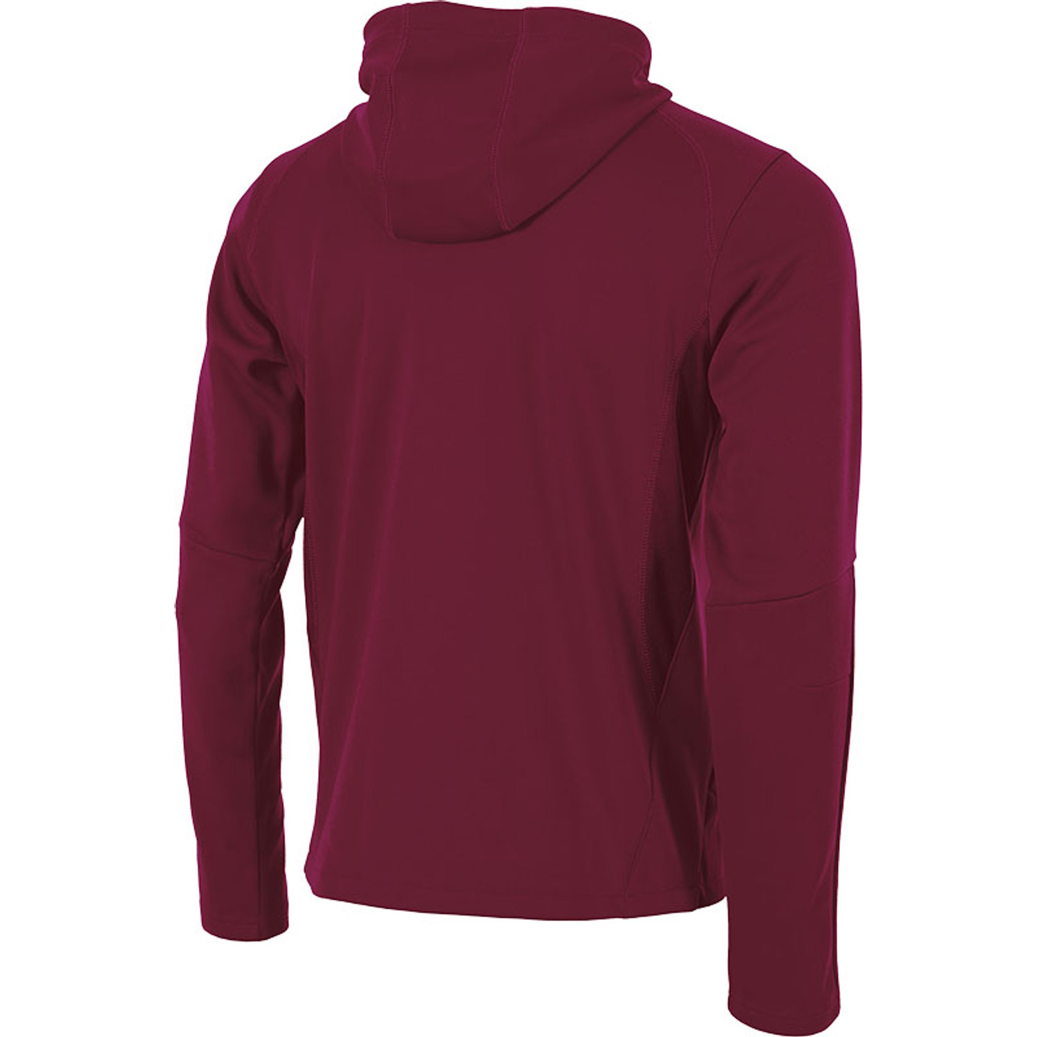 Reece Shift Jacket Heren