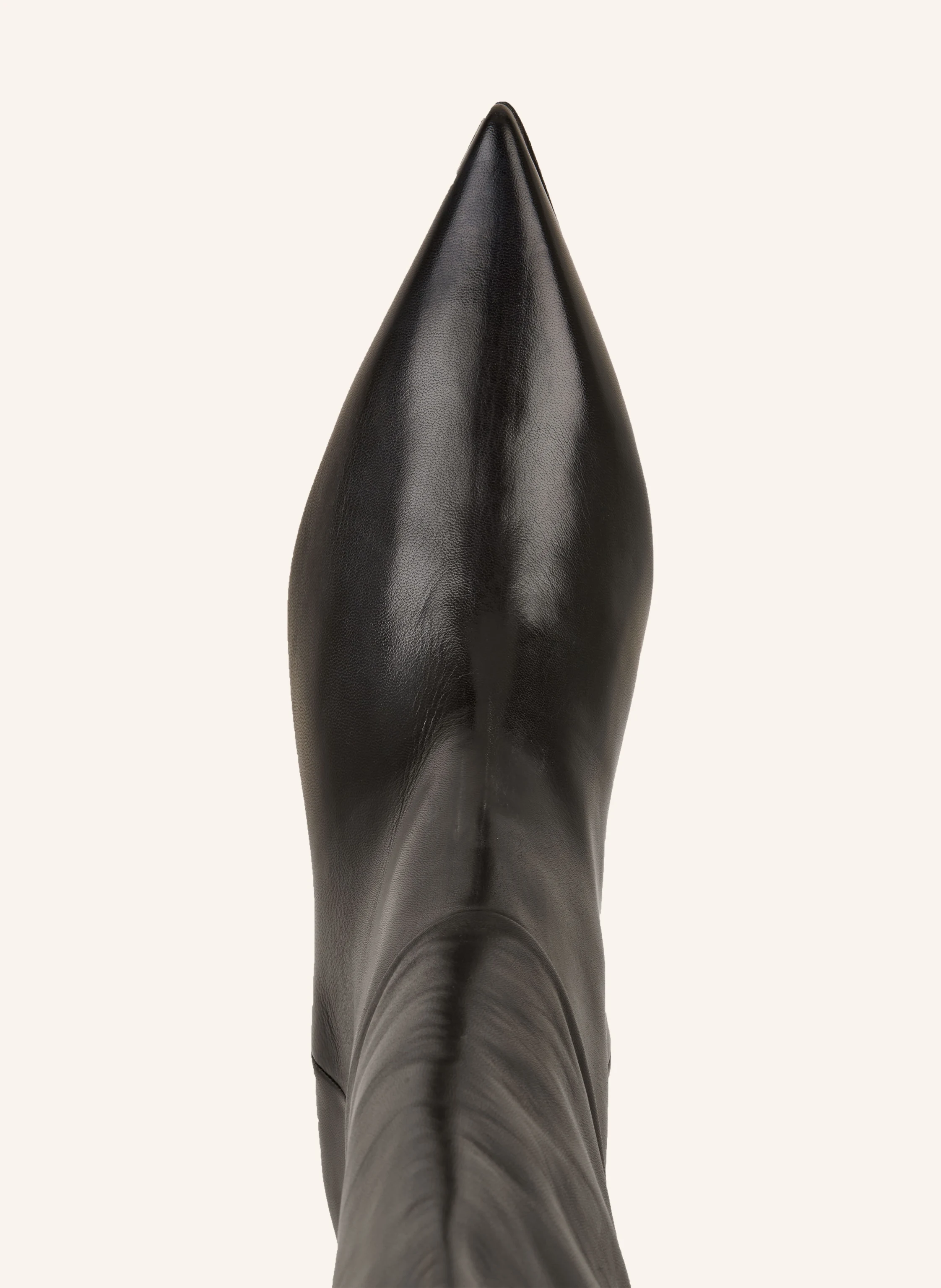 THEA MIKA Stiefel