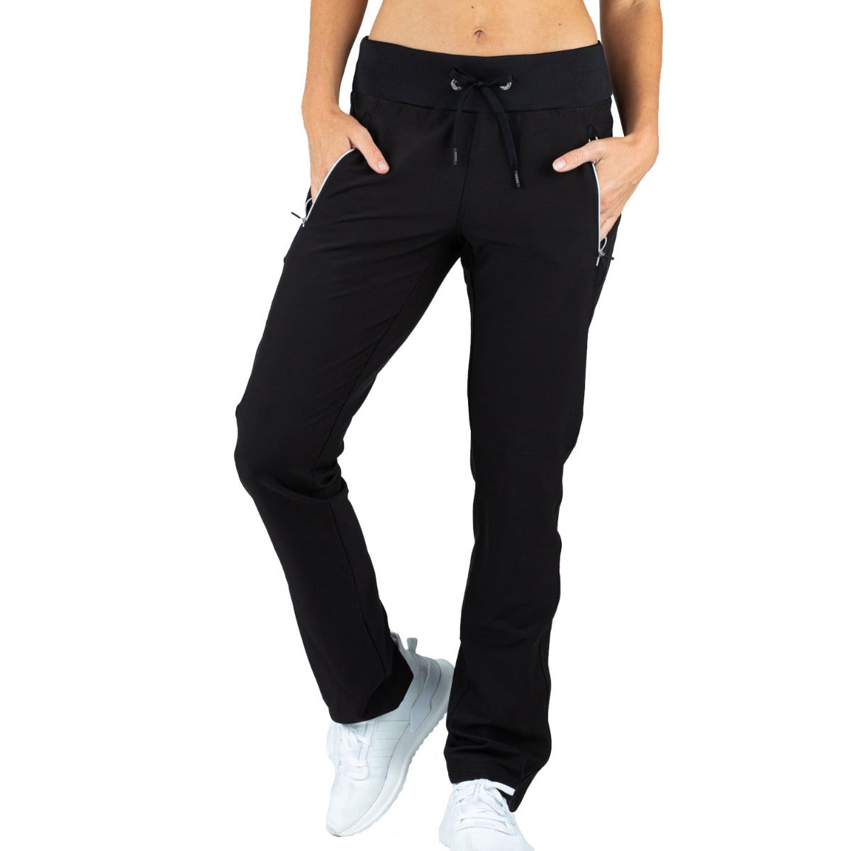 Sjeng Sports  Paris Long