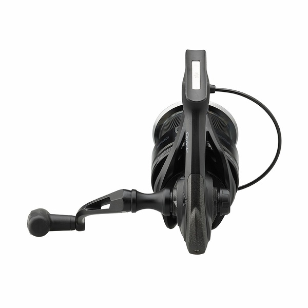Quick Darkside 4 Spod 7000S FD 3 1bb