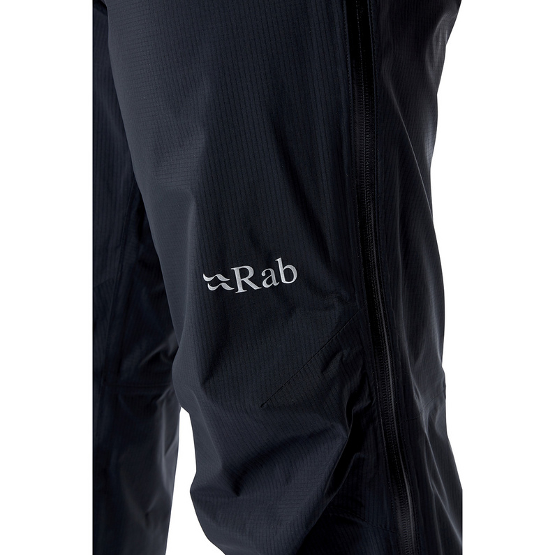 Rab Damen Downpour Plus 2.0 Hose