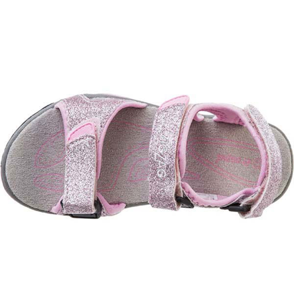 ZigZag Yani Sandaler Børn