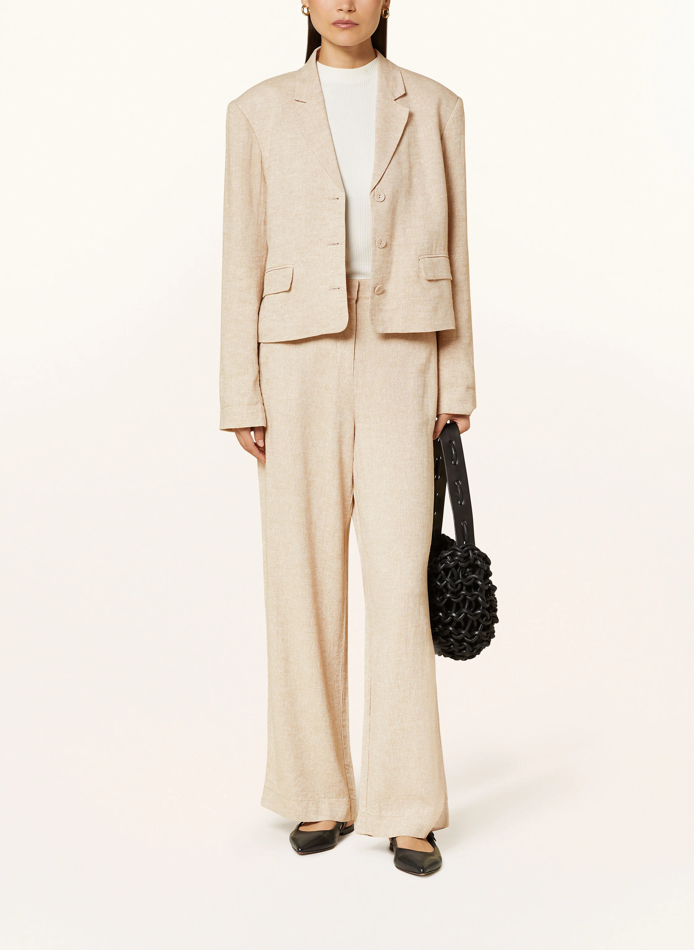MSCH COPENHAGEN Blazer MSCHPENNIE GINIA