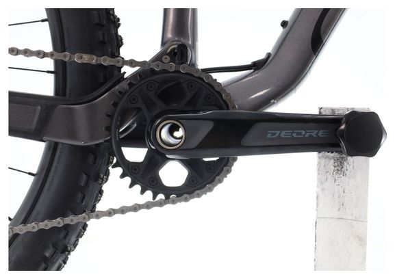 Produit reconditionné · Orbea Oiz Carbone / Vélo VTT / Orbea | Bon état