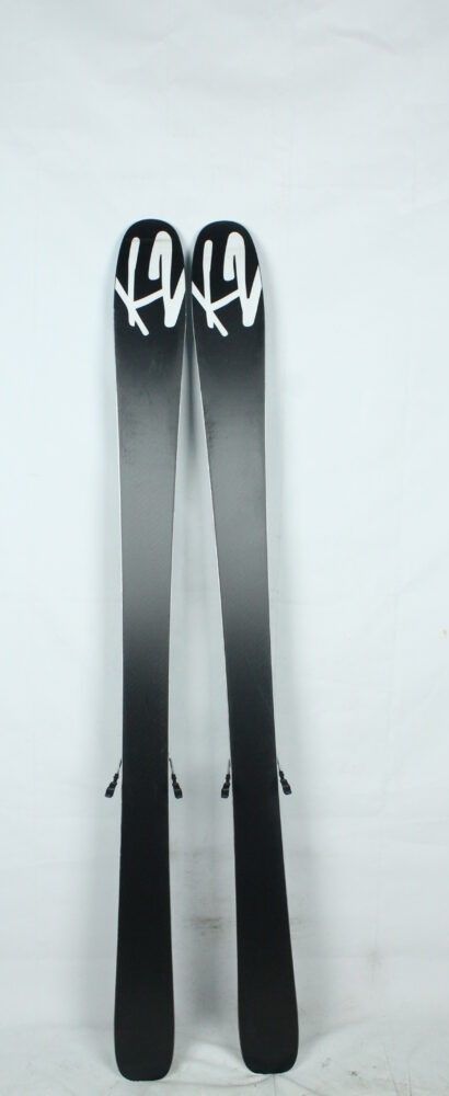 K2 Thrillluvit 85 (2020/2021)