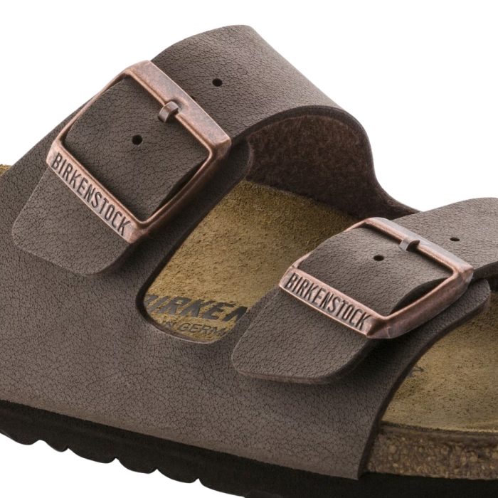 Birkenstock Arizona Sandal Herre