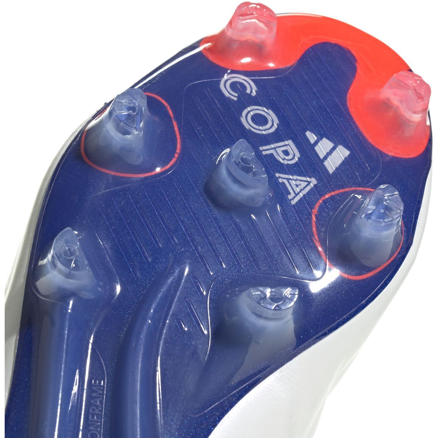 Adidas PerformanceCOPA PURE 2 ELITE FG