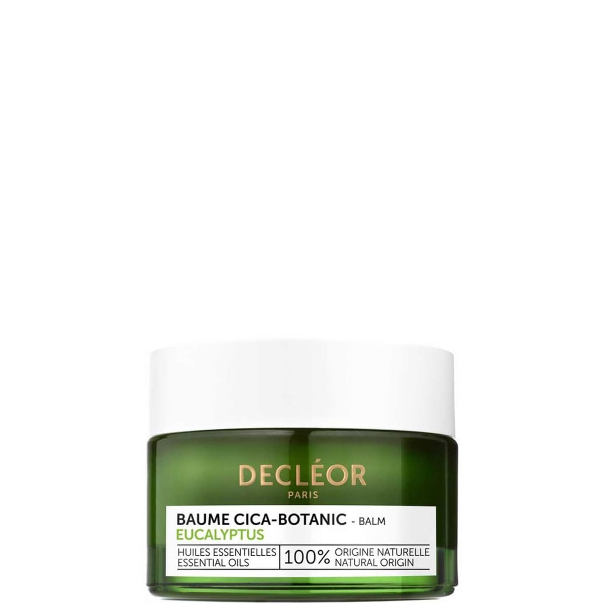 Decléor Cica-Botanic Baume