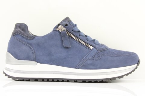 GABOR Sneaker