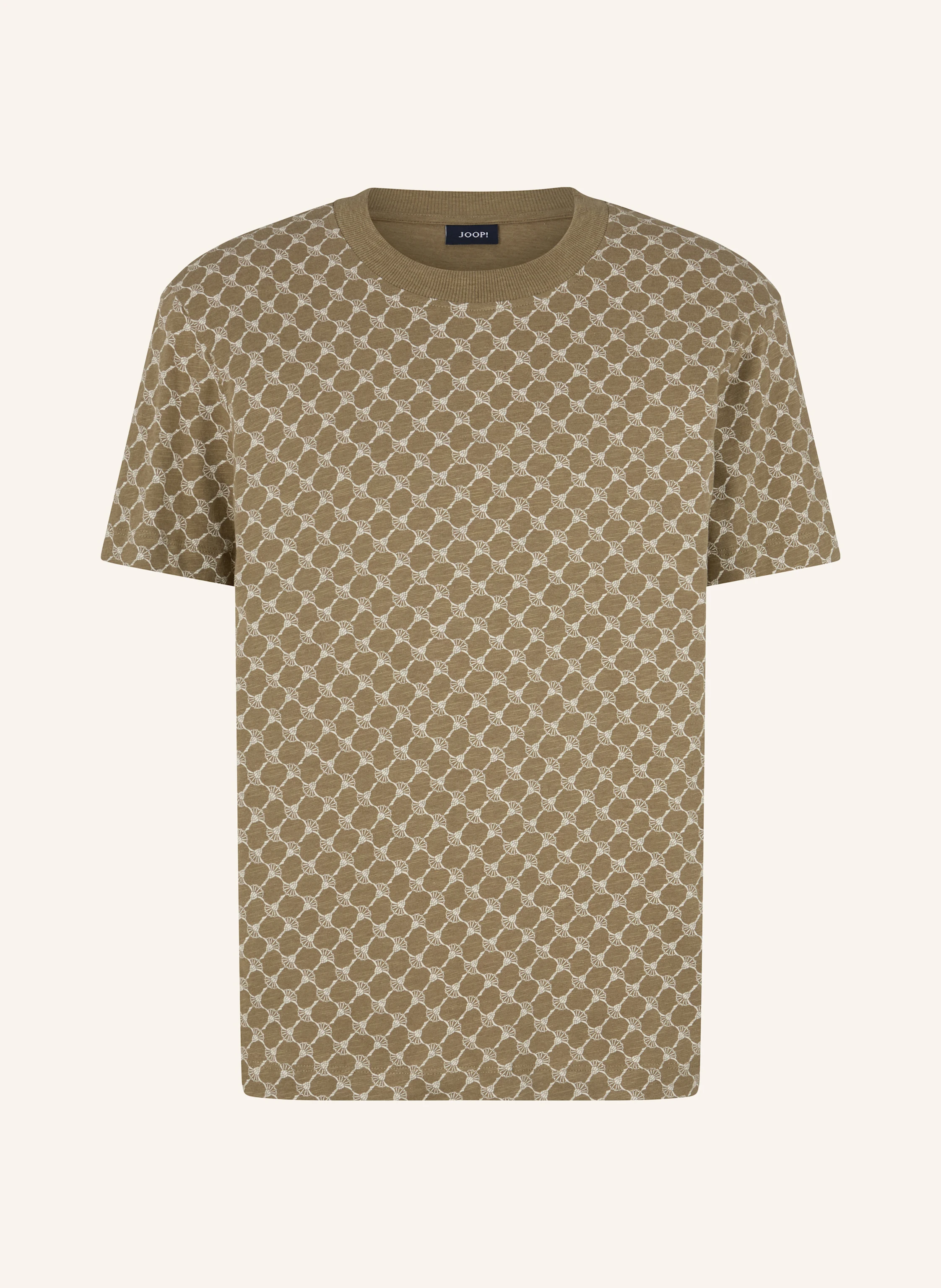 JOOP! T-Shirt