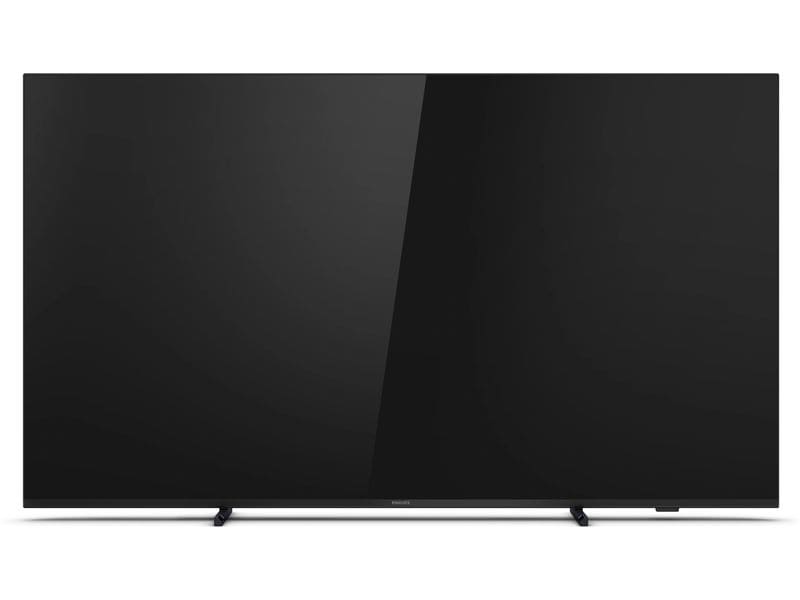 Philips TV 55PUS8079/12 55