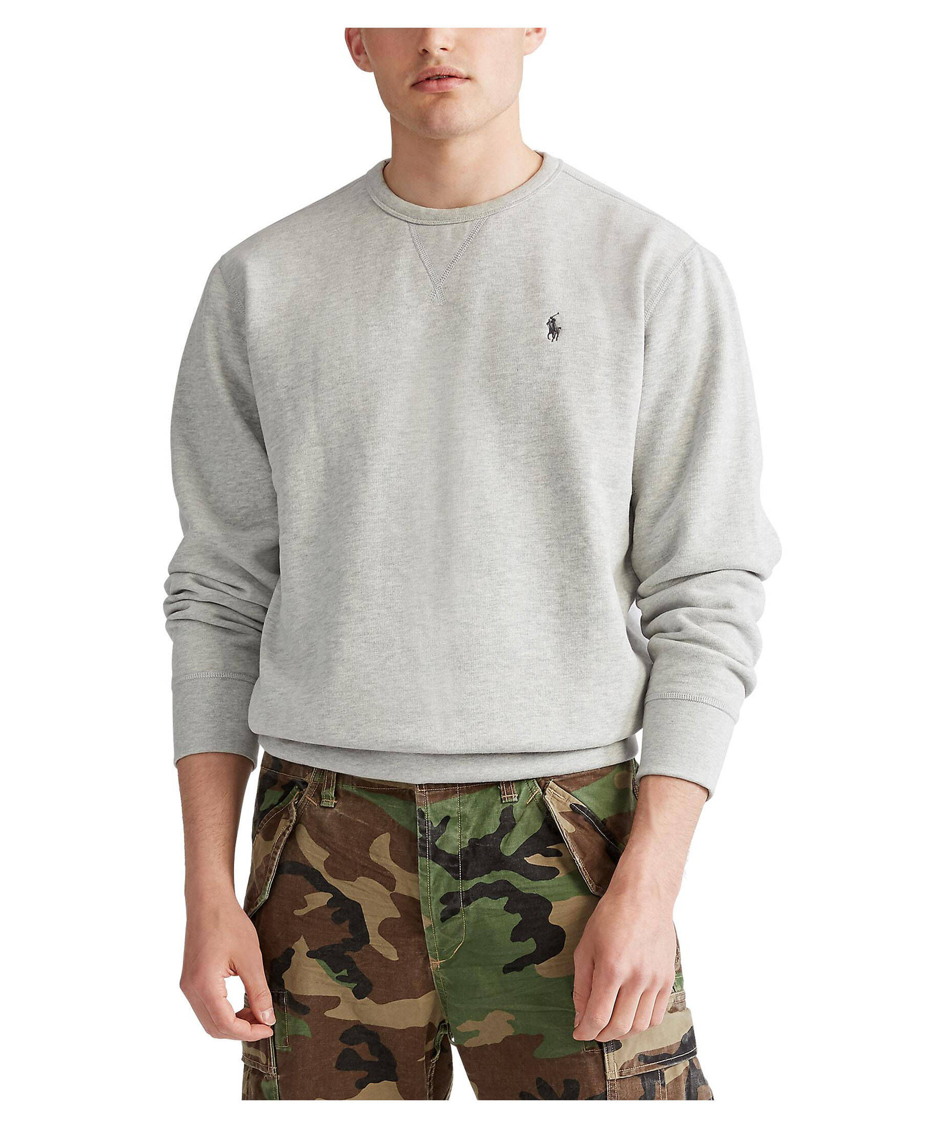 Polo Ralph Lauren| Herren Sweatshirt