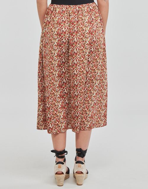Betty London - JUDIE - Orange