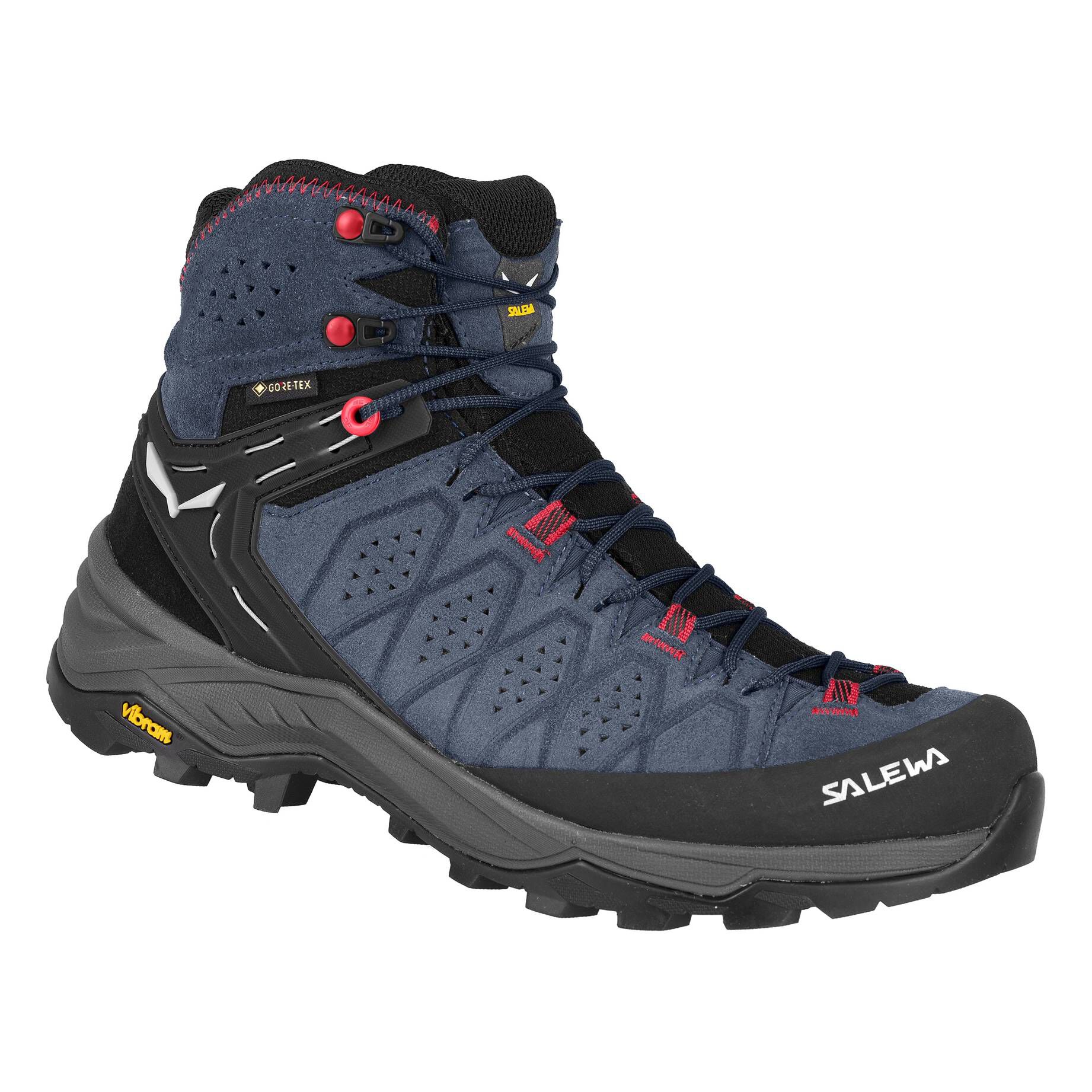 Salewa| Damen Wanderschuhe