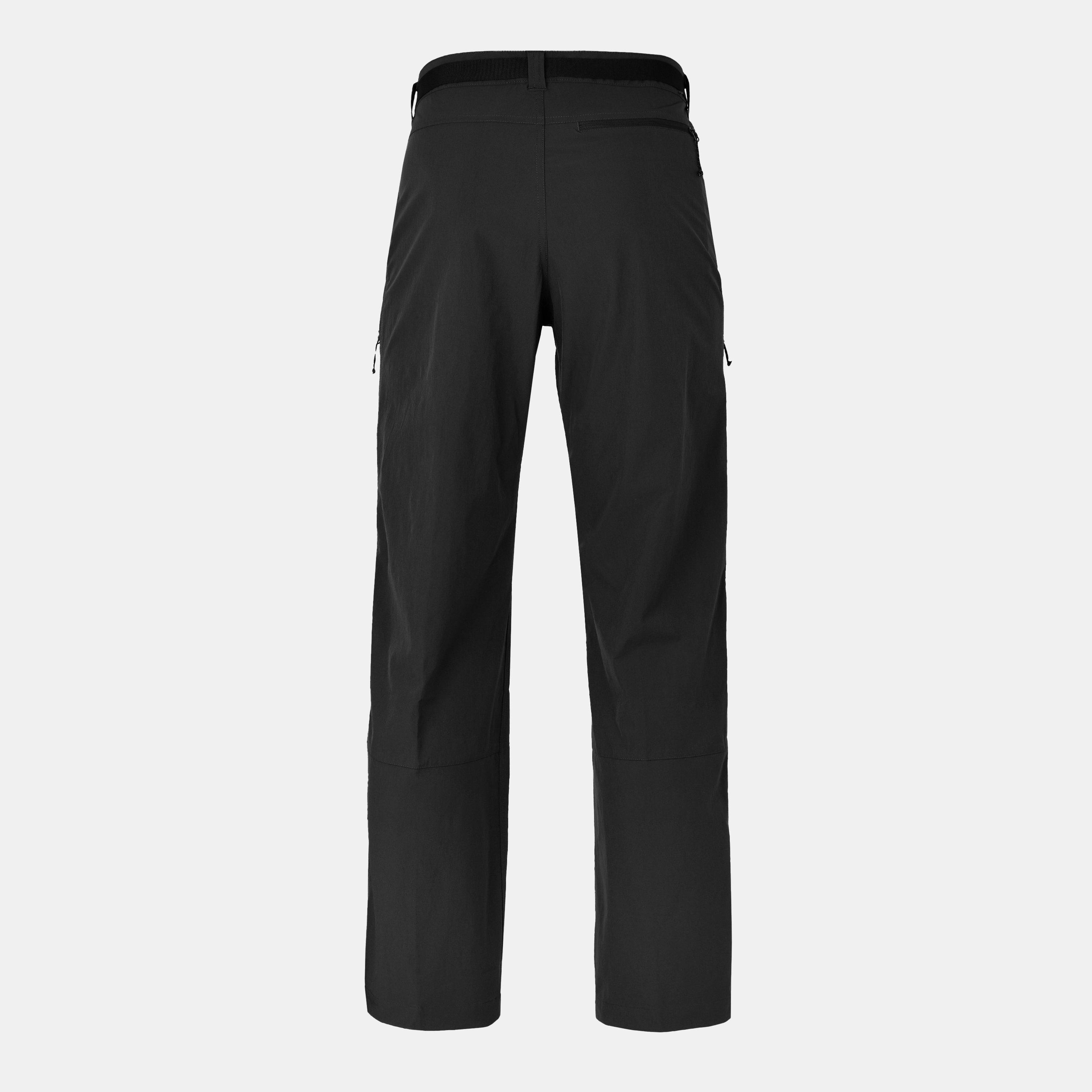Karrimor Panther Trousers Mens