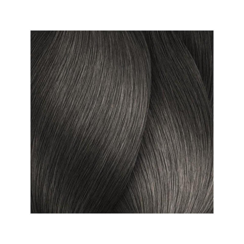 Coloration Zero Vitality's 100ML (par couleur)