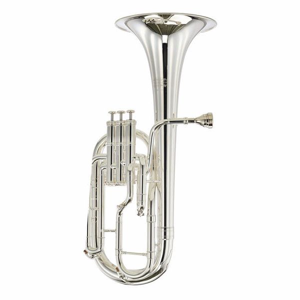Thomann AH 403 S Altohorn