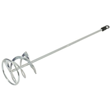 GAMMA mixer 90 mm