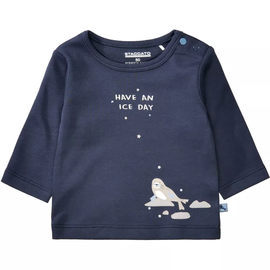 STACCATO Shirt tinte