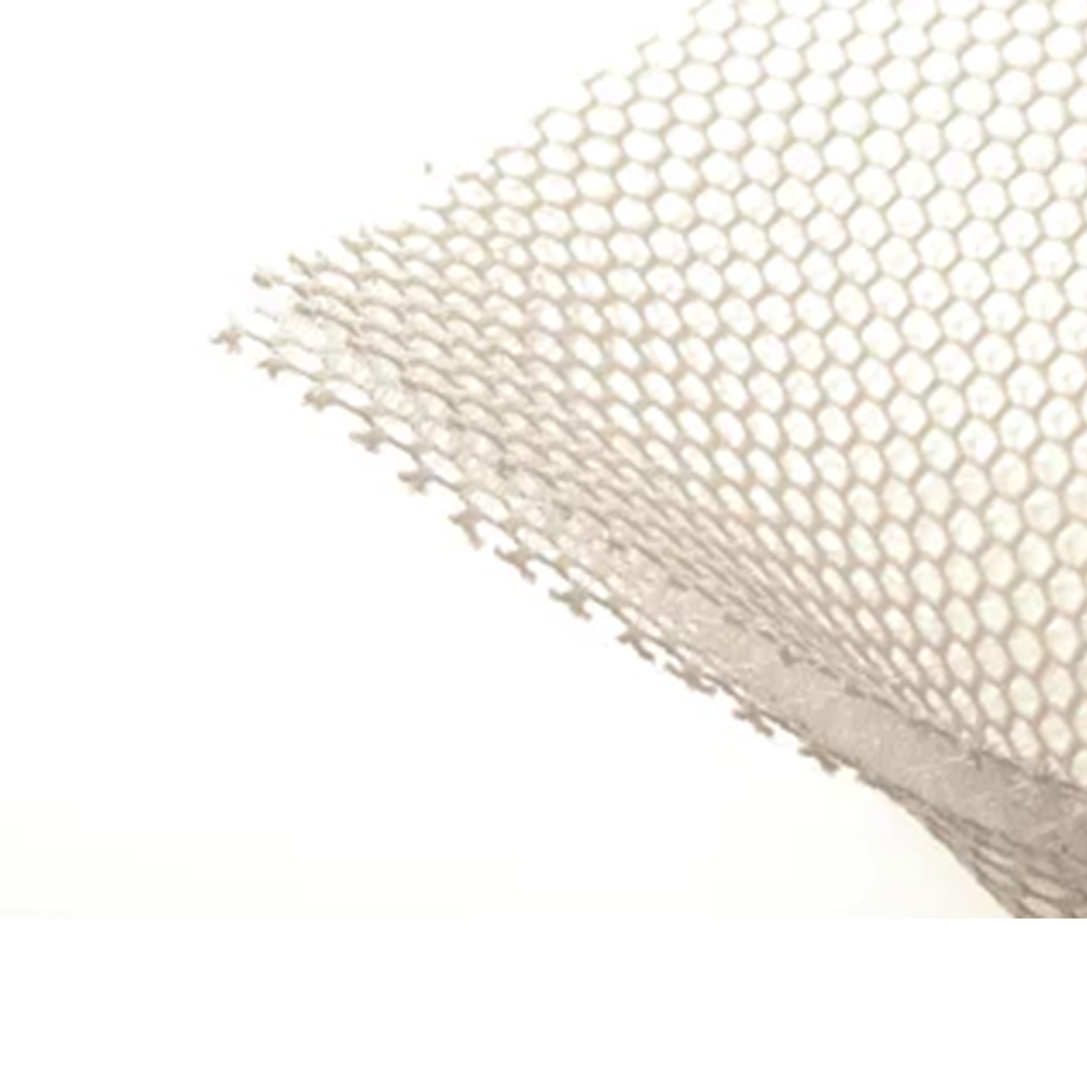 Sous matelas anti-humidité AEROCAMP