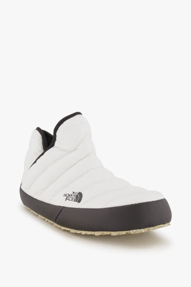 The North Face ThermoBall™ Traction Booties Damen Hüttenschuhe