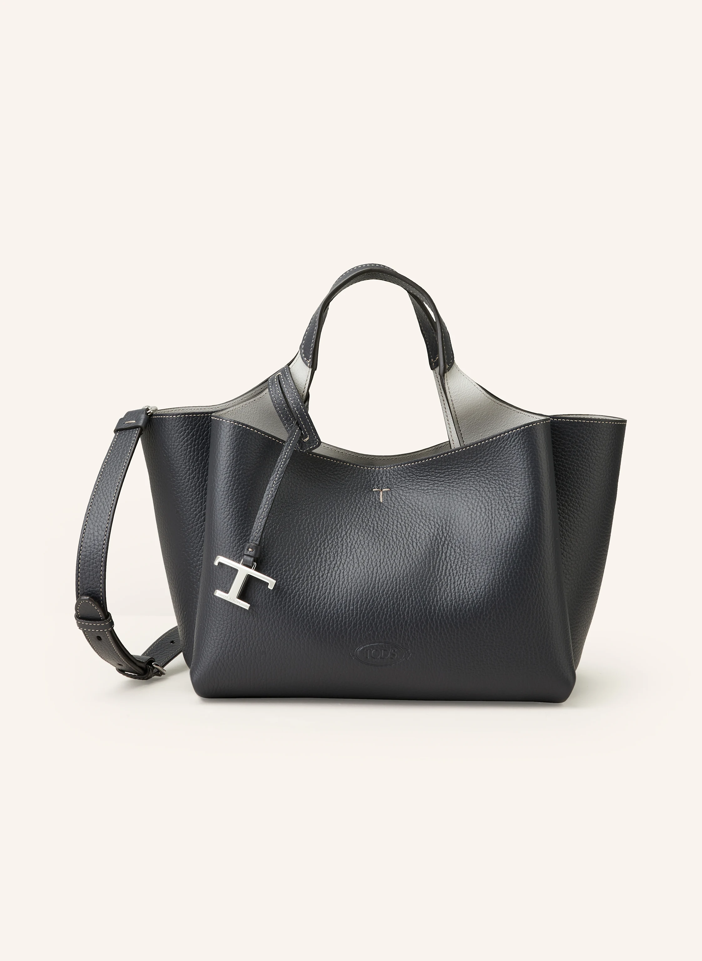 TOD'S Handtasche MINI