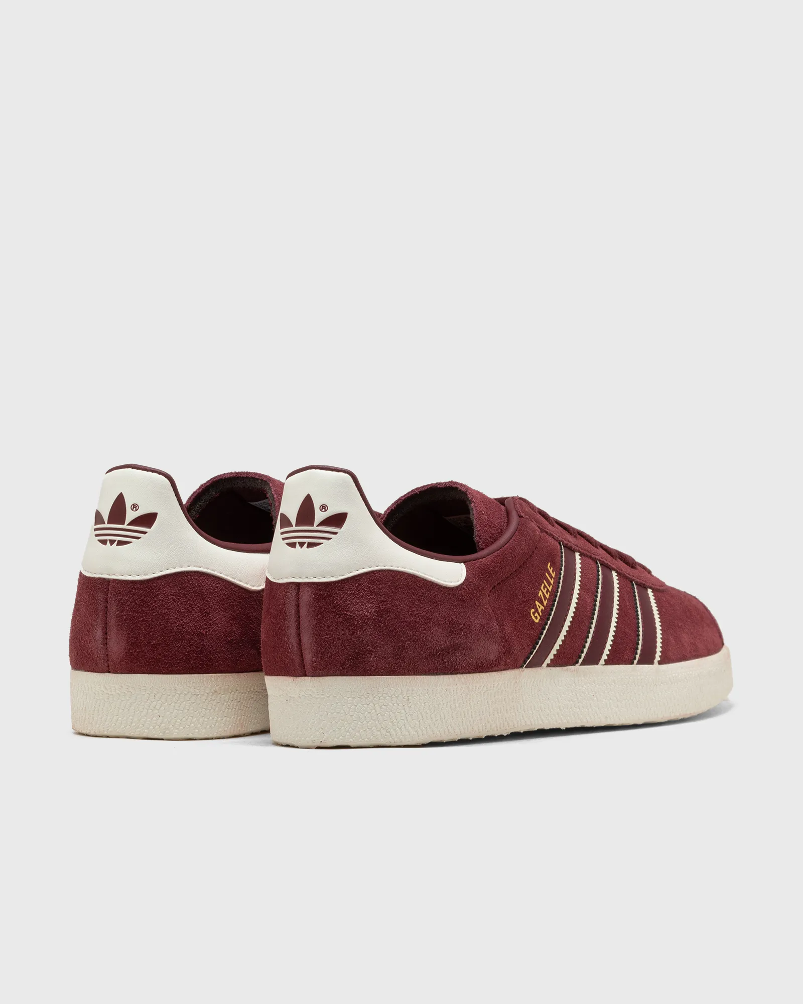 Adidas GAZELLE