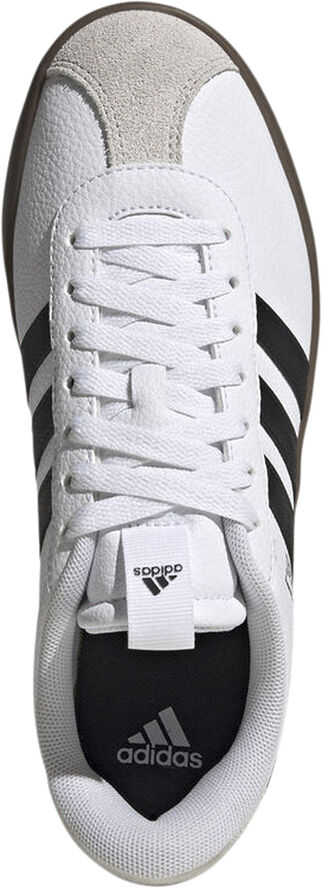 adidas VL Court 3. 0 sneakers Hvid