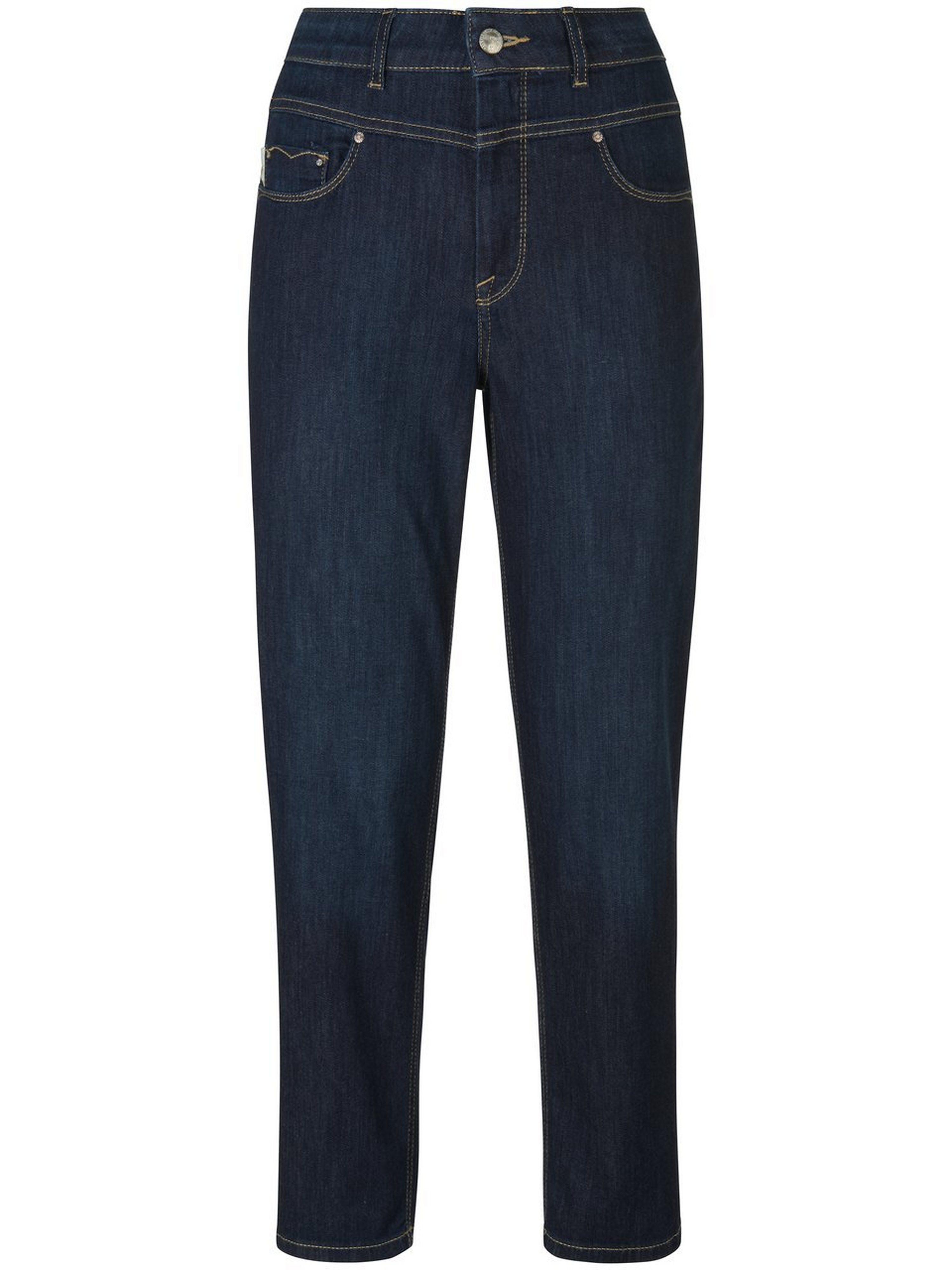 Jeans Emily