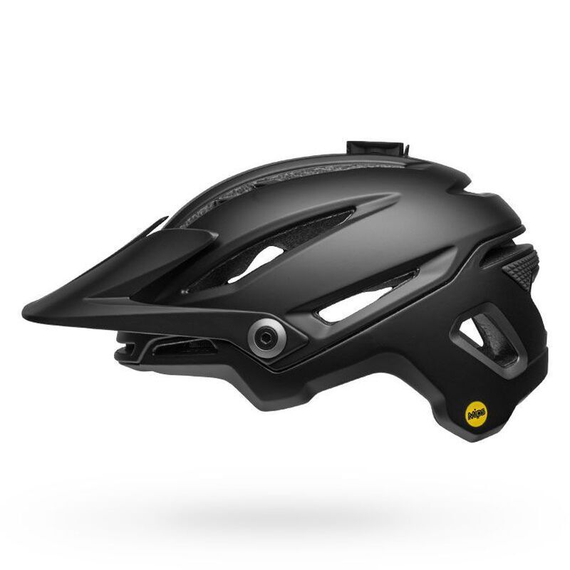 Sixer Mips - Casque VTT