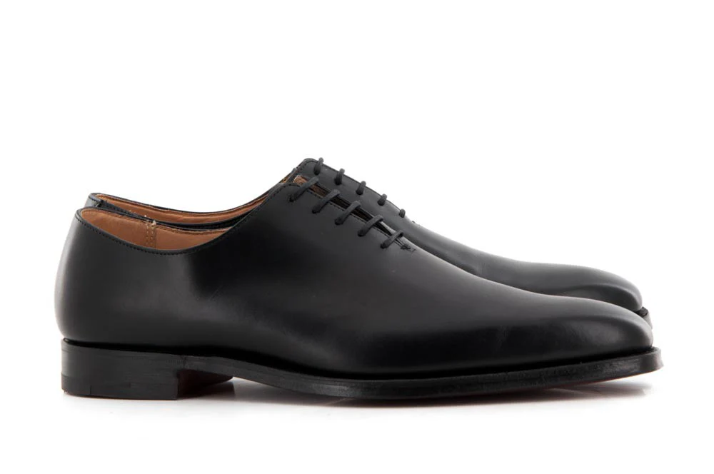 CROCKETT AND JONES - ALEX