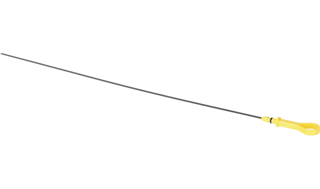 Oliepind