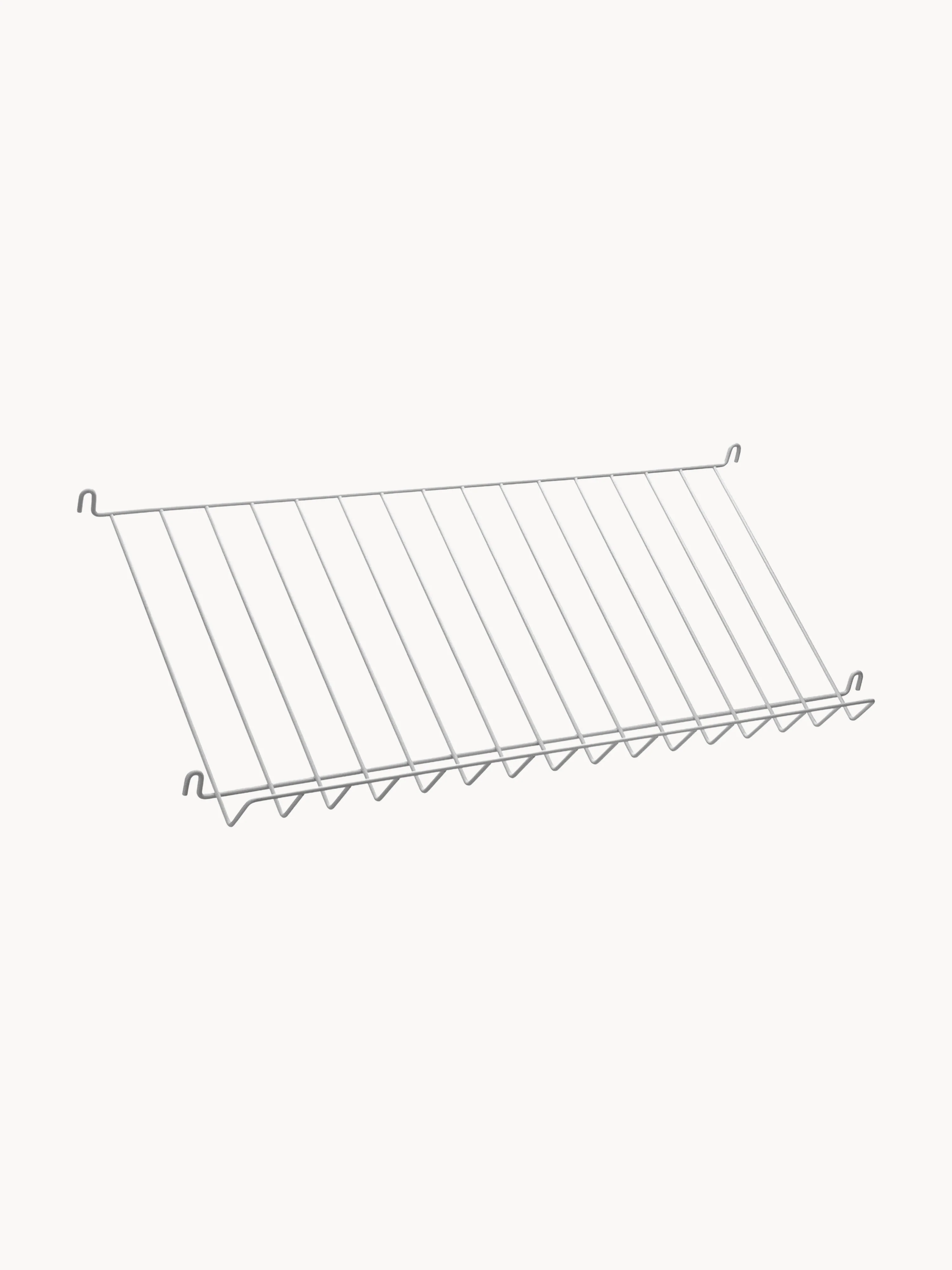 Tijdschriftenplank String System,