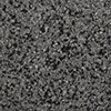 Dalle podotactile Granité - A coller - 400 x 600 mm - extérieur