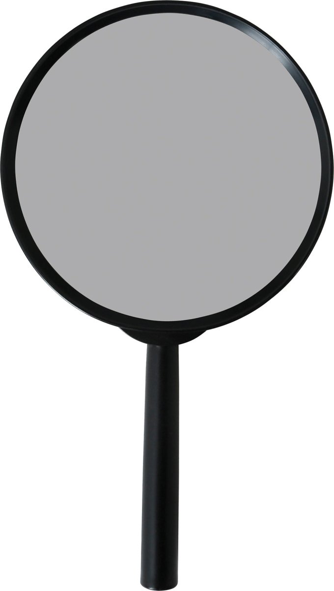 Vergrootglas 16 cm