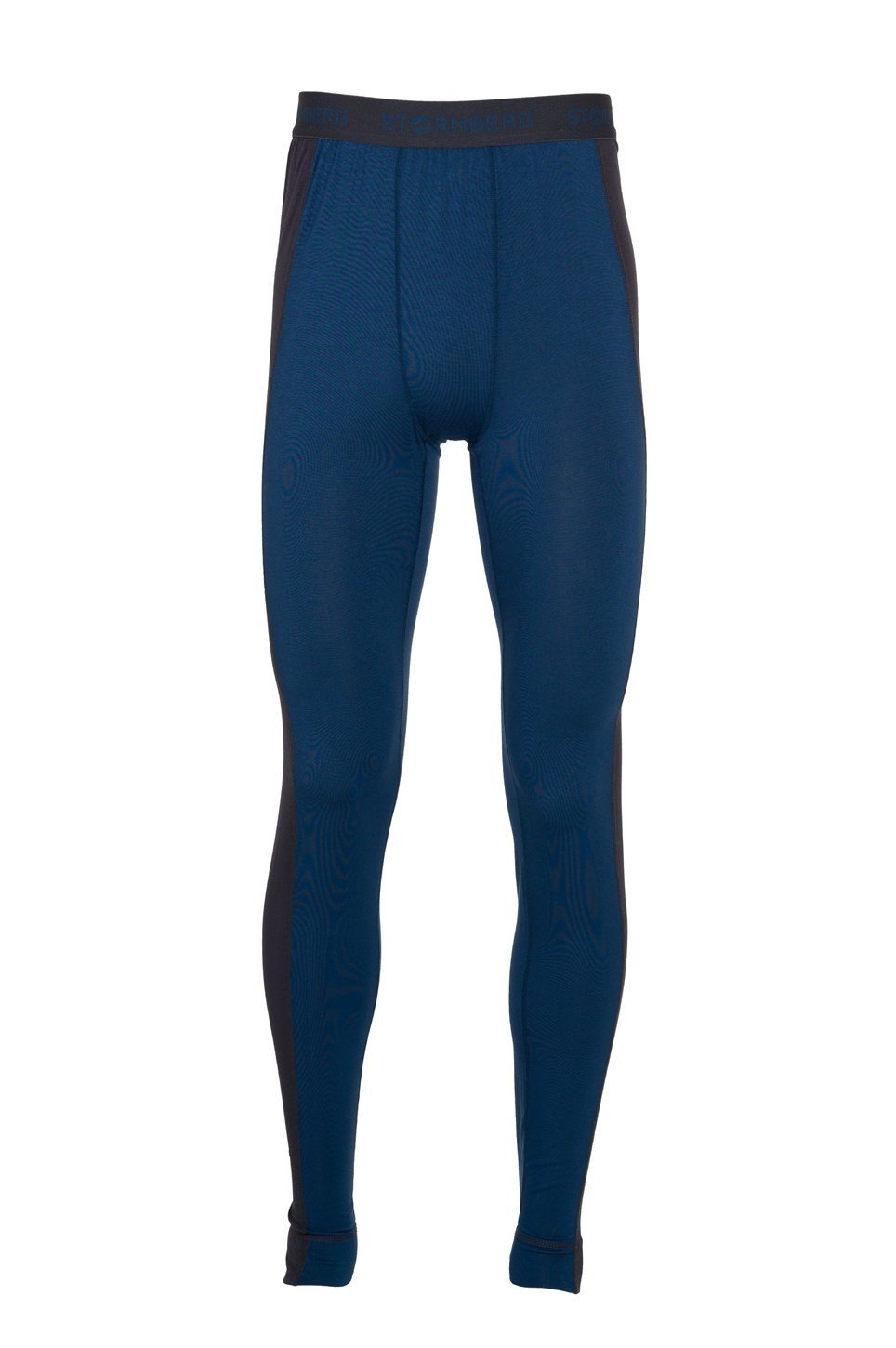 Stormberg Brattfjell bambus longs