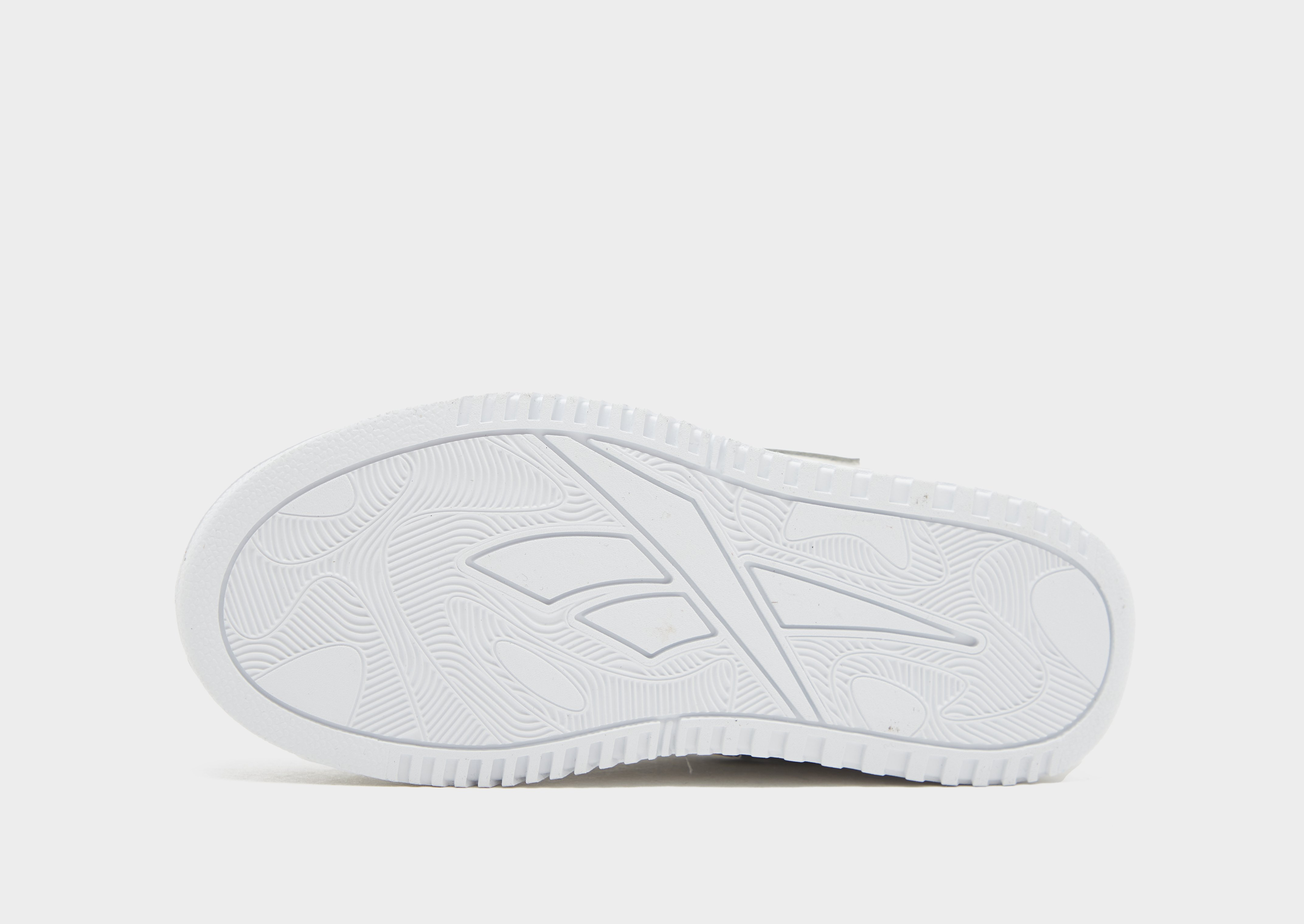 Reebok ATR Chill Enfant