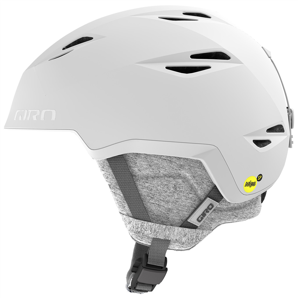 Envi MIPS Helmet