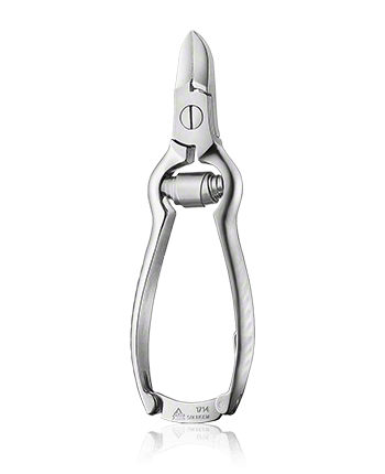 Erbe Solingen Nagelzangen Nagelzange 11,5cm