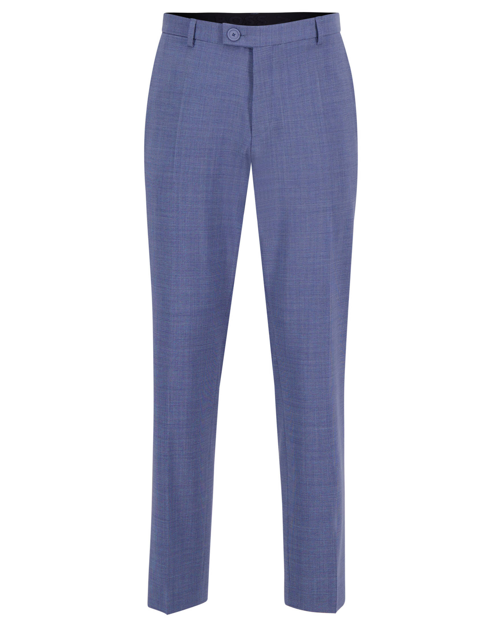 BOSS| Herren Anzug P-HUGE-2PCS-241