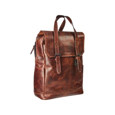 Maverick The Original - Sac à dos pour ordinateur portable 15,6