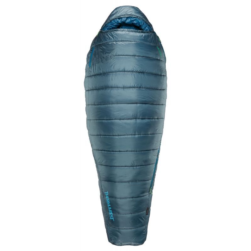 Saros 0F / -18C - Sac de couchage