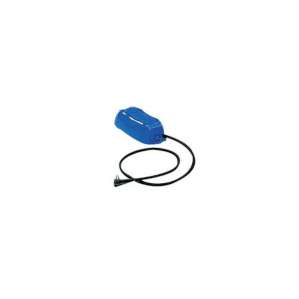 Sevylor Caravelle Rubber Boat