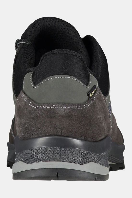 Hanwag Hanwag Banks Low Gore-Tex Wandelschoen