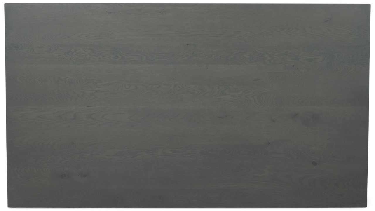 Eettafel Odile