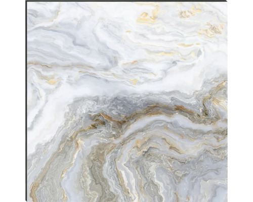 Douche achterwand mySpotti Shower Stig 100 x 255 cm