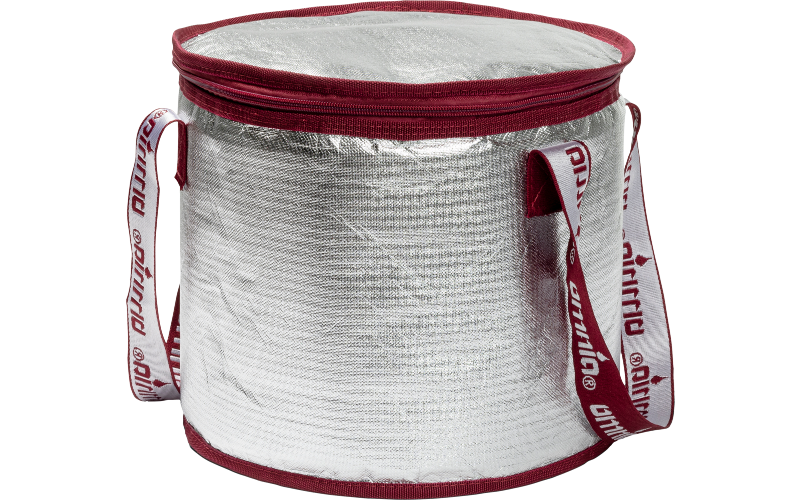 Omnia Kühltasche mit Eisbeutel