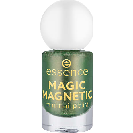Neglelak 10 Magic Magnetic